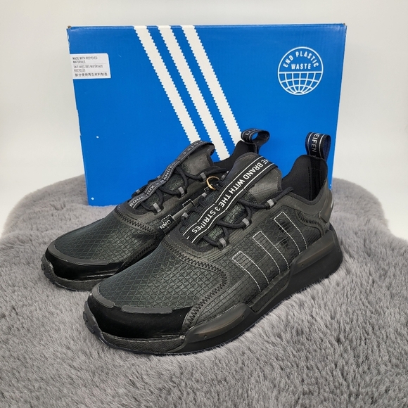 adidas gazelle silver green womens ADIDAS superstar Up Wedge FW0118 Women's Shoes Cloud white-core Black   Majolie Designs